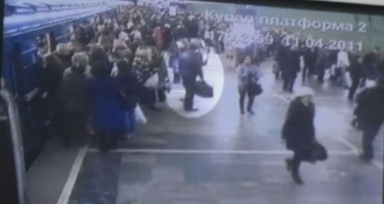 терракт белорусь