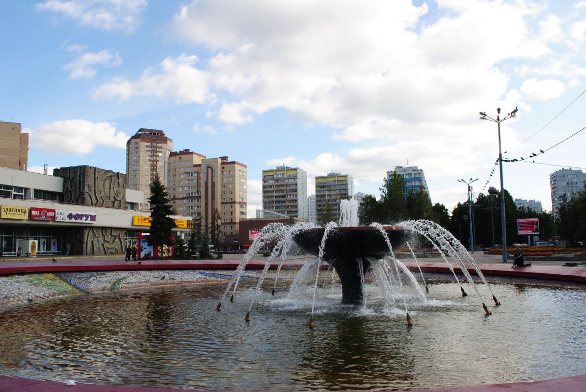 Загородные дома и участки фото Загородные дома и участки фото
