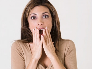 шок от цен на недвижимость