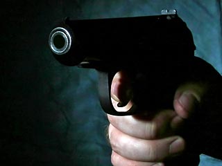 зеленоград, бизнесмен, расстрелен, киллеры