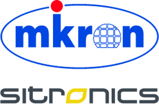 микрон ситроникс зеленоград
