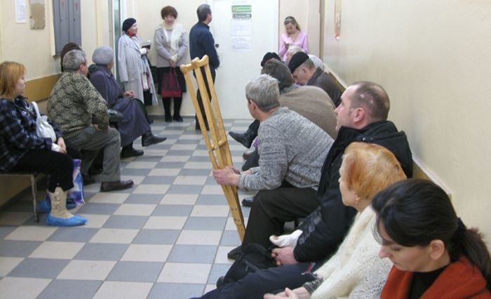 в поликлиники зеленограда фото
