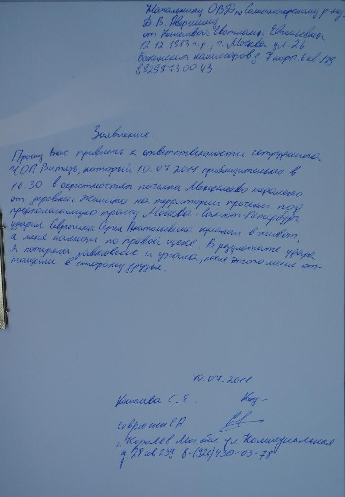 вырубка менделеевского леса