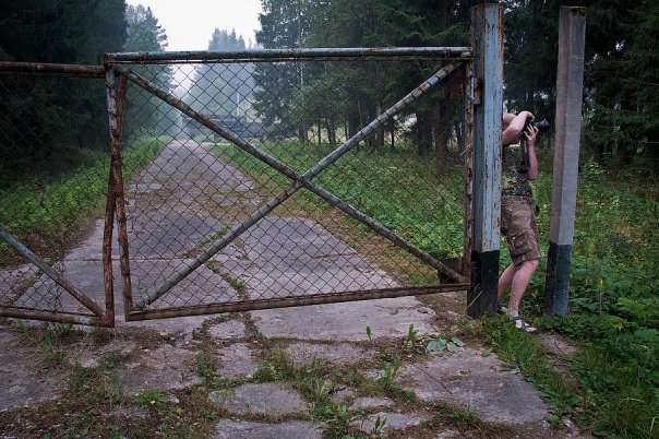пво зеленоград москва