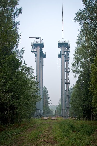пво зеленоград москва