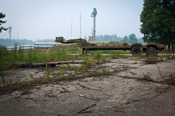 пво зеленоград москва
