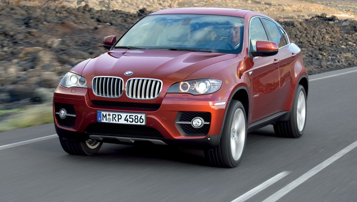 bmw в зеленограде фото