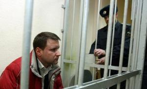 дмитрий матвеев