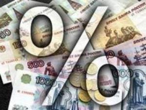 инфляция в зеленограде и в москве