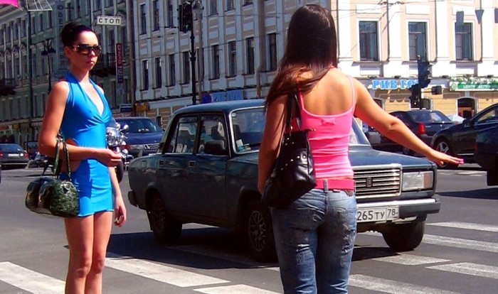 бомбила такси в зеленограде