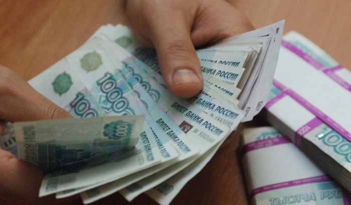 кражи в общественном транспорте зеленограда