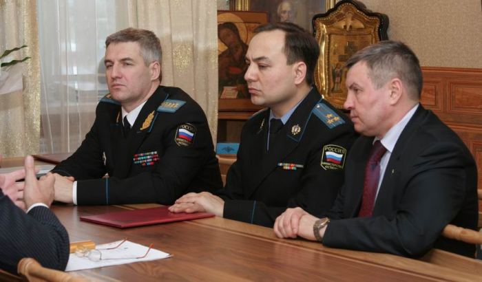 новый хаконопроект судебных приставов
