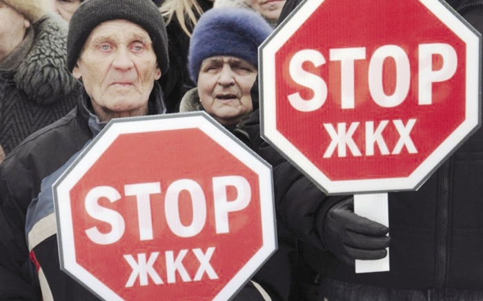 грабежи в солнечногорске