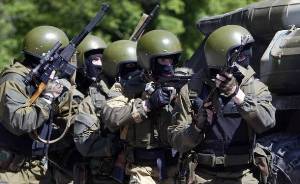 антитеррорестические проверки на стройках в зеленограде