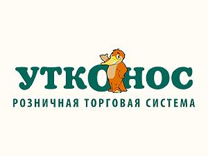 сеть магазинов утконос в зеленограде