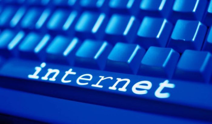 запись к врачу через интернет