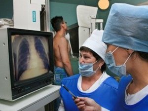 поликлиники в зеленограде