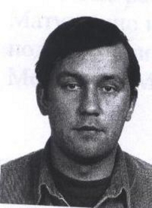 глазков
