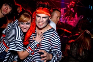 halloween 2011 в зеленограде хэллоуин хеллоуин