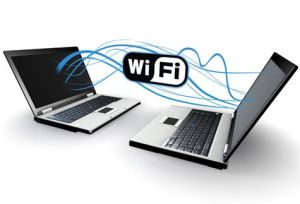 wi-fi в метро в москве