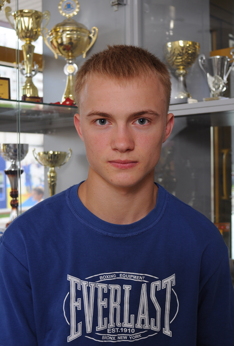 алексей шкоров