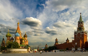 москва рапродается