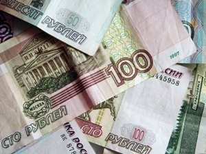 деньги с карточки