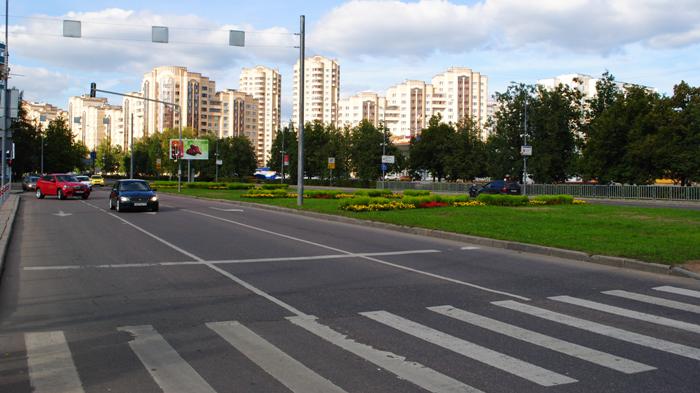 рейтинг, москвы, недвижимость, зеленоград, квартиры, офисы, стоймость
