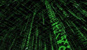 ddos атака на зеленоградский сайт