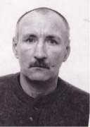 захаров вадим