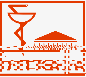 выставка аптеки