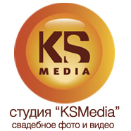 зеленоградская фотостудия