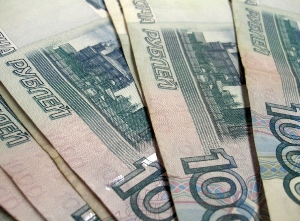 в зеленограде мужчина обокрал свою девушку