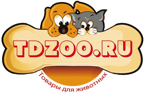 интернет магазин в зеленограде