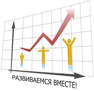 новые разделы на зеленоградском сайте - зеленоград наш дом