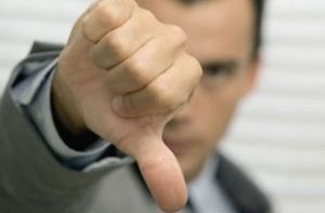 недобросоветный работодатель в зеленограде