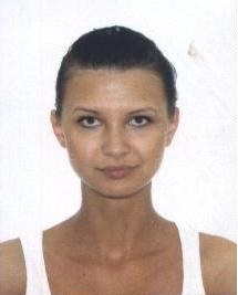 пропавшая девушка в зеленограде